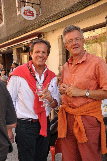 min 2011 08 12 laroquebrou 093